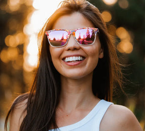 Kenora-Floral Fantasy-CA5354