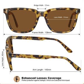 Kenora-Timeless Nature #CA5354