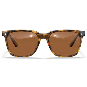 Kenora-Timeless Nature #CA5354