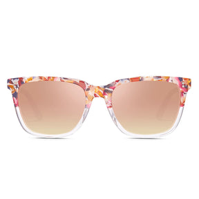 Kenora-Floral Fantasy-CA5354