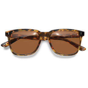 Kenora-Timeless Nature #CA5354