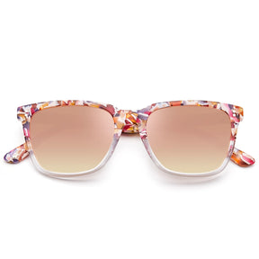 Kenora-Floral Fantasy-CA5354