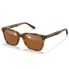 Kenora-Timeless Nature #CA5354