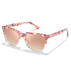 Kenora-Floral Fantasy-CA5354