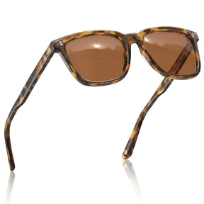 Kenora-Timeless Nature #CA5354