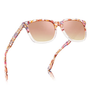 Kenora-Floral Fantasy-CA5354