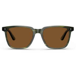 Kenosha-Nature's Dance-CA5354