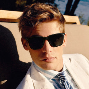 Kenosha-Urban Edge-CA5354