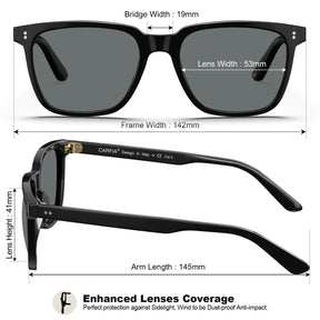 Kenosha-Urban Edge-CA5354