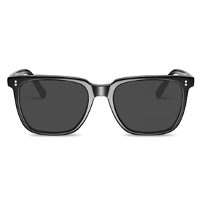 Kenosha-Urban Edge-CA5354