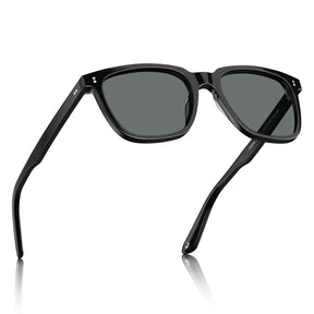 Kenosha-Urban Edge-CA5354