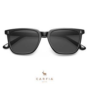 Kenosha-Urban Edge-CA5354