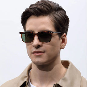 Kenosha-Woodland Stride-CA5354