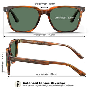 Kenosha-Woodland Stride-CA5354