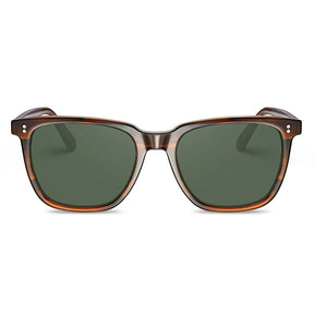 Kenosha-Woodland Stride-CA5354