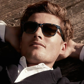 Kenosha-Autumn Radiance-CA5354