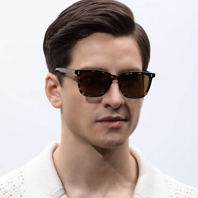 Kenosha-Autumn Radiance-CA5354