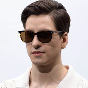 Kenosha-Autumn Radiance-CA5354