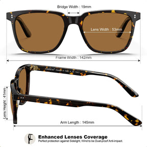 Kenosha-Autumn Radiance-CA5354