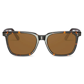 Kenosha-Autumn Radiance-CA5354