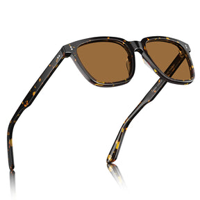 Kenosha-Autumn Radiance-CA5354