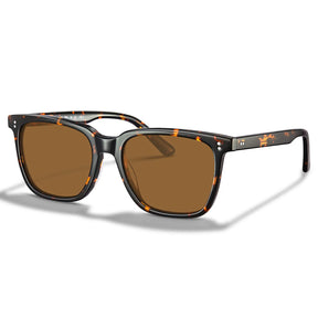 Kenosha-Autumn Radiance-CA5354