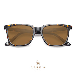 Kenosha-Autumn Radiance-CA5354