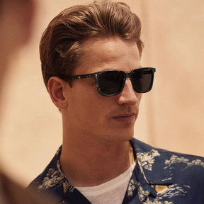 Kenosha-Ancient Roots-CA5354