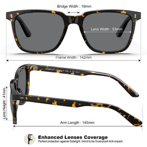 Kenosha-Ancient Roots-CA5354