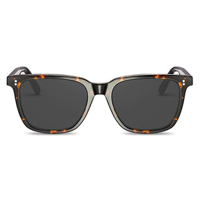 Kenosha-Ancient Roots-CA5354