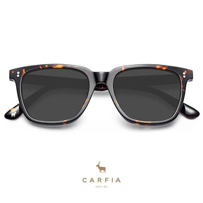 Kenosha-Ancient Roots-CA5354