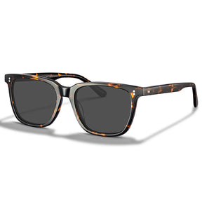 Kenosha-Ancient Roots-CA5354