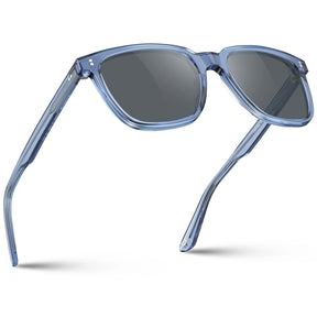 Kenosha-Sapphire Dream-CA5354