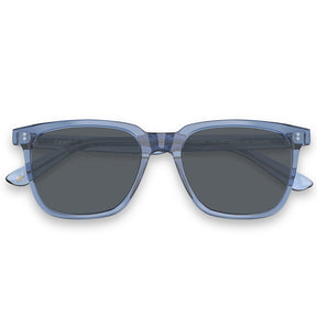 Kenosha-Sapphire Dream-CA5354