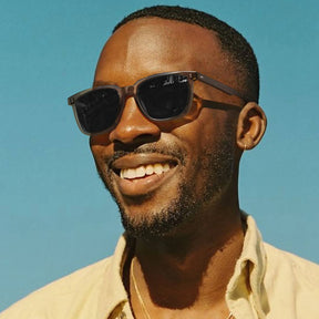 Kenosha-Cloudy Day-CA5354