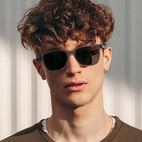 Kenosha-Cloudy Day-CA5354