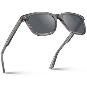 Kenosha-Cloudy Day-CA5354