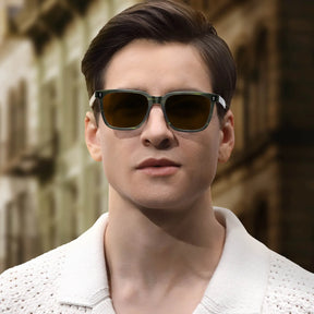 Kenosha-Nature's Dance-CA5354