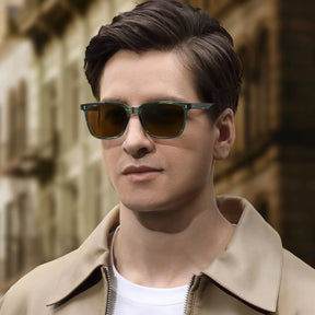 Kenosha-Nature's Dance-CA5354