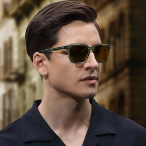 Kenosha-Nature's Dance-CA5354