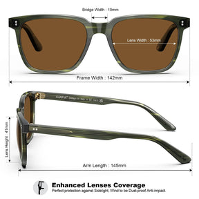 Kenosha-Nature's Dance-CA5354