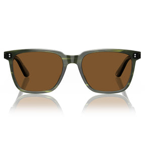 Kenosha-Nature's Dance-CA5354