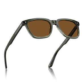 Kenosha-Nature's Dance-CA5354