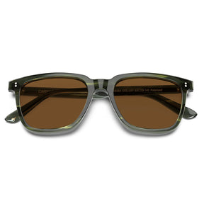 Kenosha-Nature's Dance-CA5354