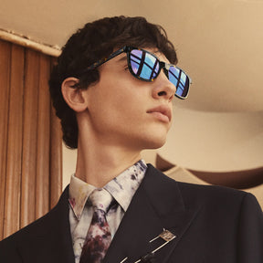 Kenosha-Glacial Flow-CA5354