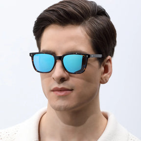 Kenosha-Glacial Flow-CA5354