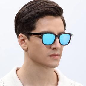 Kenosha-Glacial Flow-CA5354