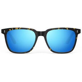 Kenosha-Glacial Flow-CA5354