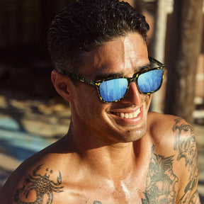 Kenosha-Glacial Flow-CA5354