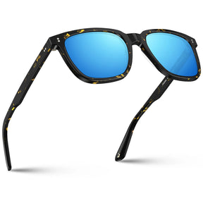 Kenosha-Glacial Flow-CA5354